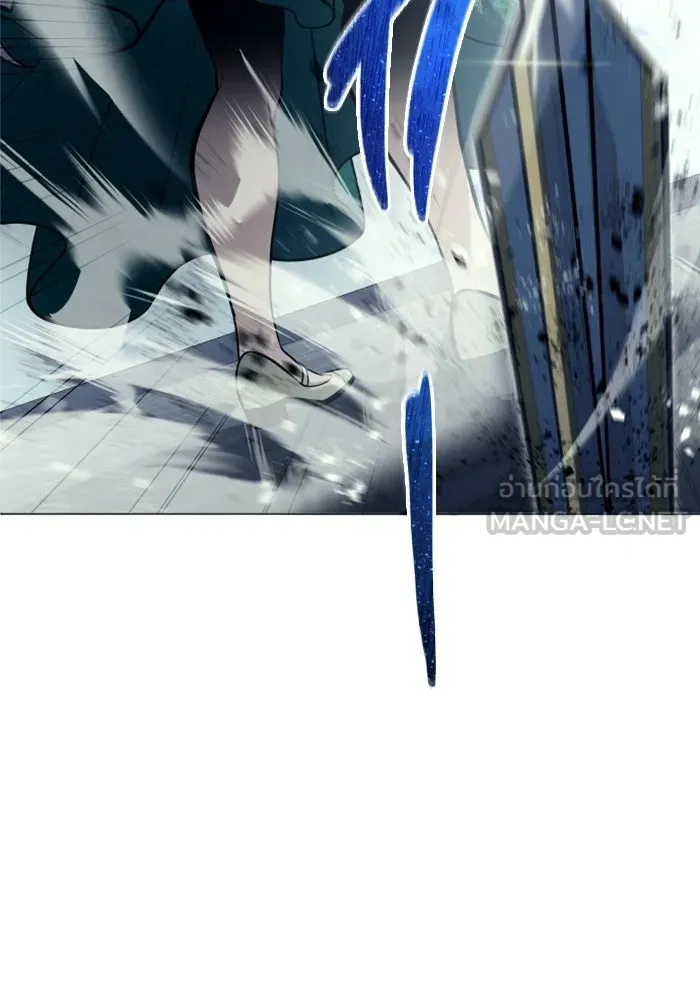 Urek Mazino : Tower of God – ทาวเวอร์ออฟก๊อด หอคอยเทพเจ้า : อูเร็ค มาซิโน่ Chap 34 - Next Chap 35