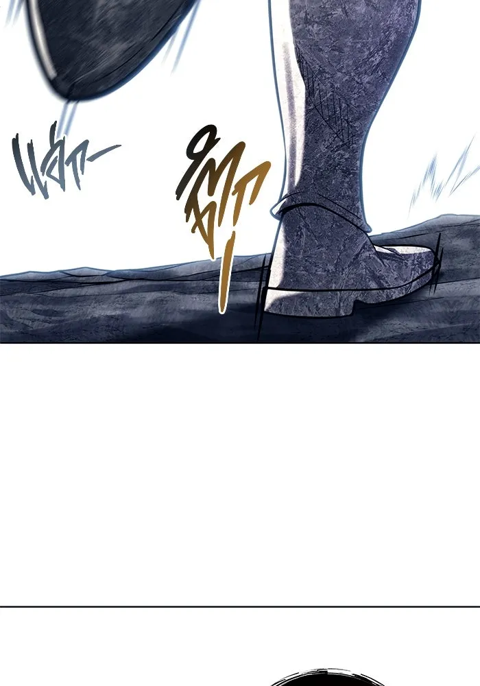 Urek Mazino : Tower of God – ทาวเวอร์ออฟก๊อด หอคอยเทพเจ้า : อูเร็ค มาซิโน่ Chap 20 - Next Chap 21