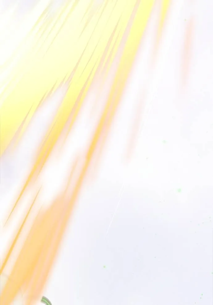 Tower of God หอคอยเทพเจ้า Chap 642 - Next Chap 643