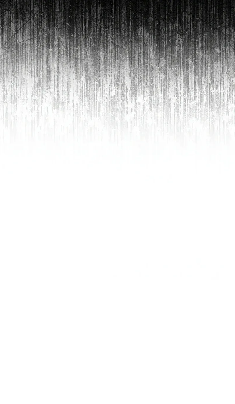 The Hero Returns Chap 130 - Next Chap 131