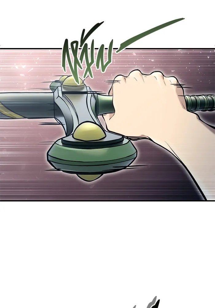 Urek Mazino : Tower of God – ทาวเวอร์ออฟก๊อด หอคอยเทพเจ้า : อูเร็ค มาซิโน่ Chap 16 - Next Chap 17