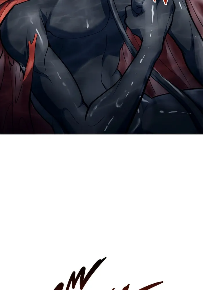 Urek Mazino : Tower of God – ทาวเวอร์ออฟก๊อด หอคอยเทพเจ้า : อูเร็ค มาซิโน่ Chap 18 - Next Chap 19
