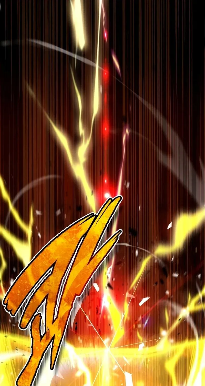 The Hero Returns Chap 125 - Next Chap 126