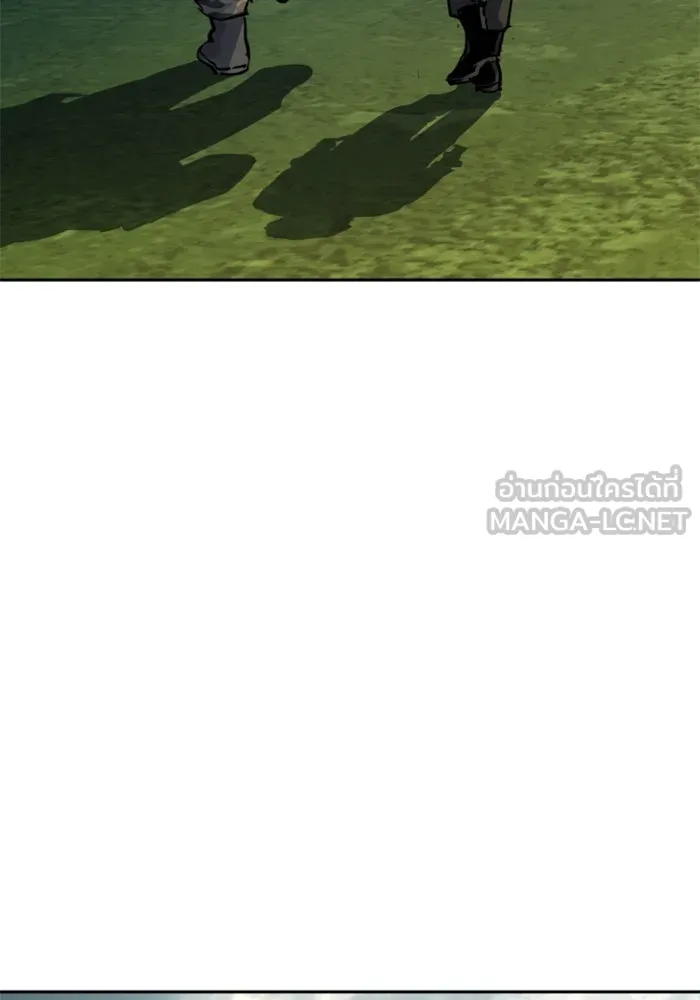 Mercenary Enrollment – พี่ชายสายบอดี้การ์ด Chap 246 - Next Chap 247