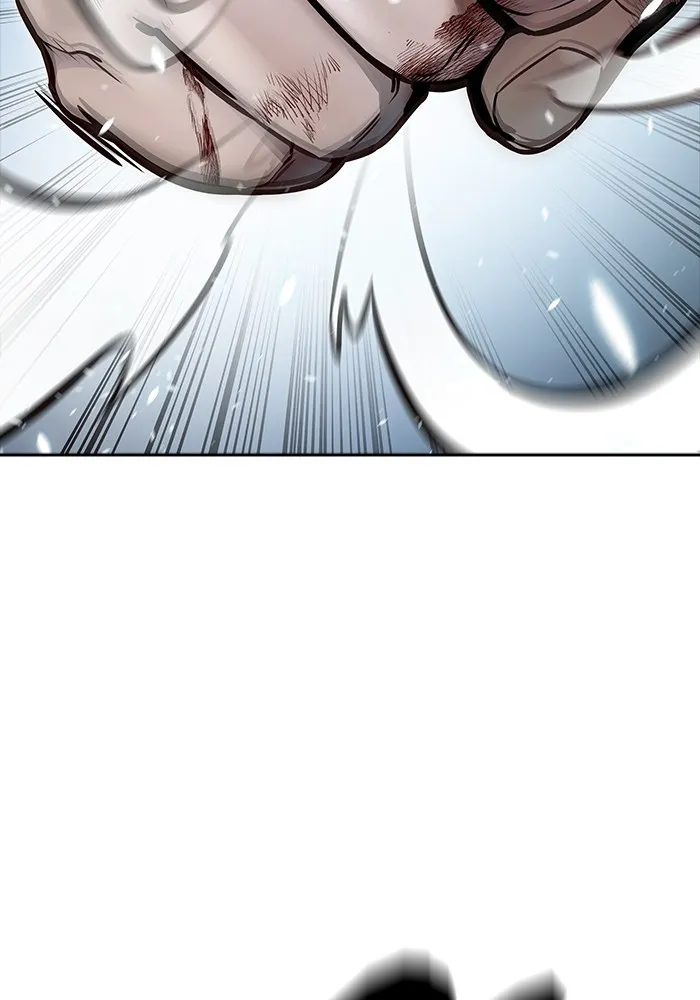 Tower of God หอคอยเทพเจ้า Chap 624 - Next Chap 625