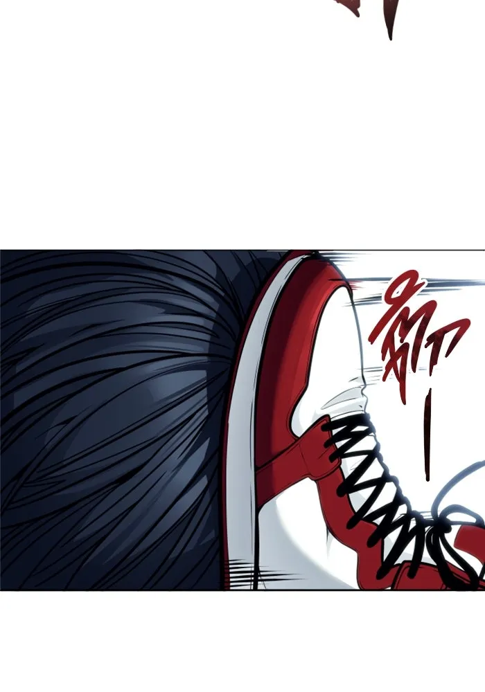 Urek Mazino : Tower of God – ทาวเวอร์ออฟก๊อด หอคอยเทพเจ้า : อูเร็ค มาซิโน่ Chap 26 - Next Chap 27
