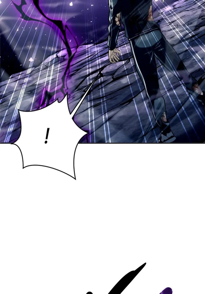 Urek Mazino : Tower of God – ทาวเวอร์ออฟก๊อด หอคอยเทพเจ้า : อูเร็ค มาซิโน่ Chap 24 - Next Chap 25