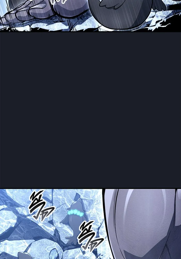 Urek Mazino : Tower of God – ทาวเวอร์ออฟก๊อด หอคอยเทพเจ้า : อูเร็ค มาซิโน่ Chap 10 - Next Chap 11