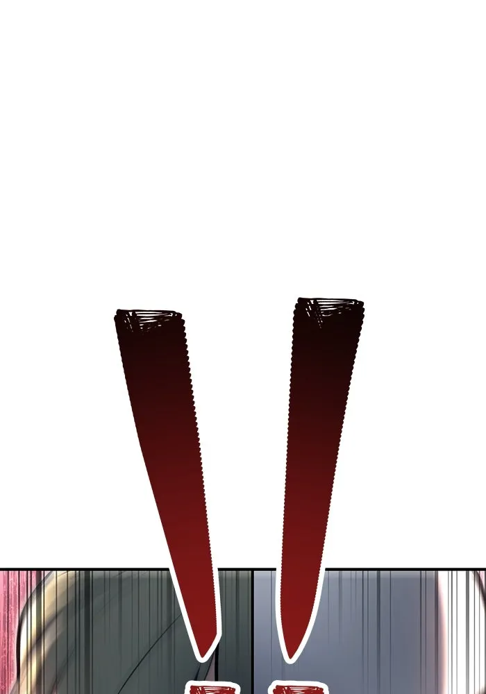 Urek Mazino : Tower of God – ทาวเวอร์ออฟก๊อด หอคอยเทพเจ้า : อูเร็ค มาซิโน่ Chap 16 - Next Chap 17