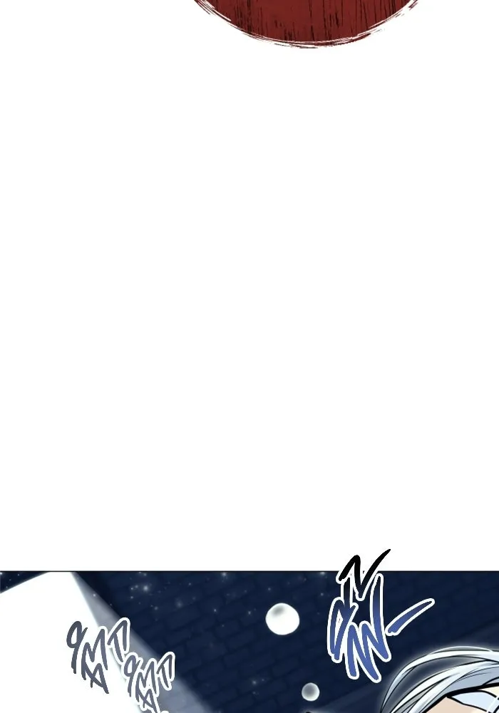 Urek Mazino : Tower of God – ทาวเวอร์ออฟก๊อด หอคอยเทพเจ้า : อูเร็ค มาซิโน่ Chap 43 - Next Chap 44