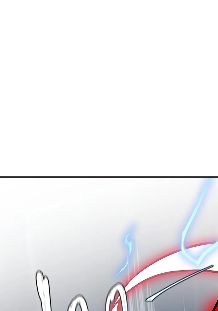 Tower of God หอคอยเทพเจ้า Chap 624 - Next Chap 625