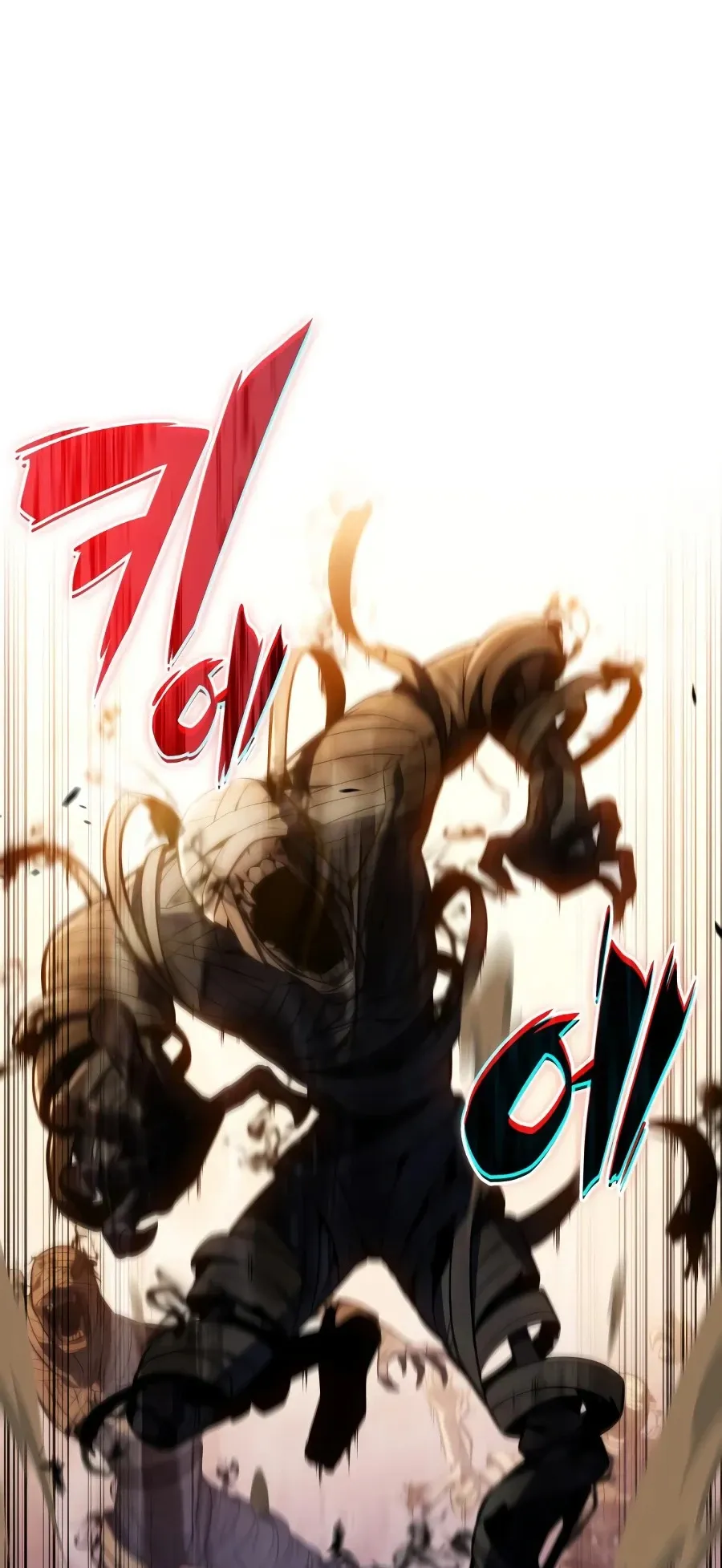 The Regressed Son of a Duke is an Assassin – ลูกชายคนเล็กของดยุกคือมือสังหาร Chap 125 - Next Chap 126