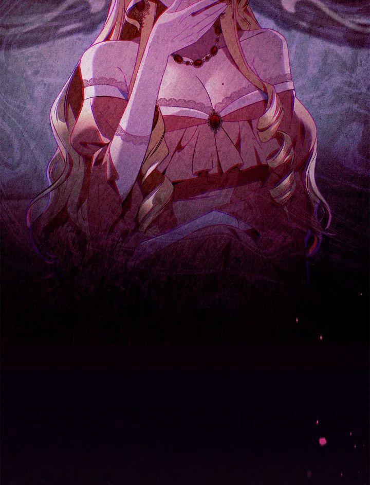 Regressor Instruction Manual Chap 108 - Next Chap 109