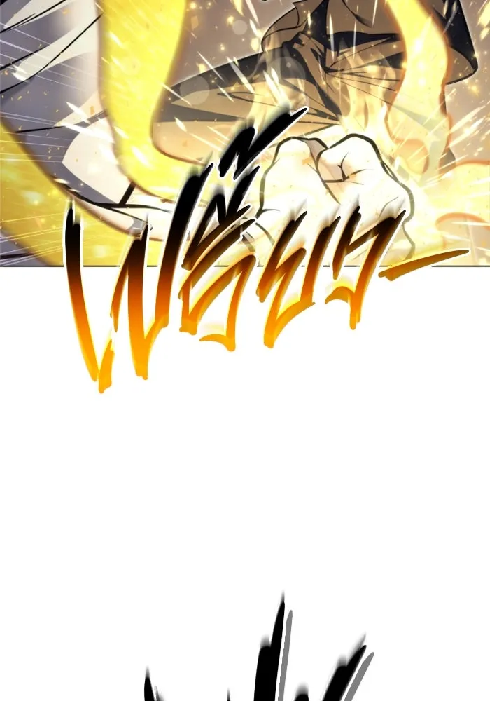 Urek Mazino : Tower of God – ทาวเวอร์ออฟก๊อด หอคอยเทพเจ้า : อูเร็ค มาซิโน่ Chap 25 - Next Chap 26