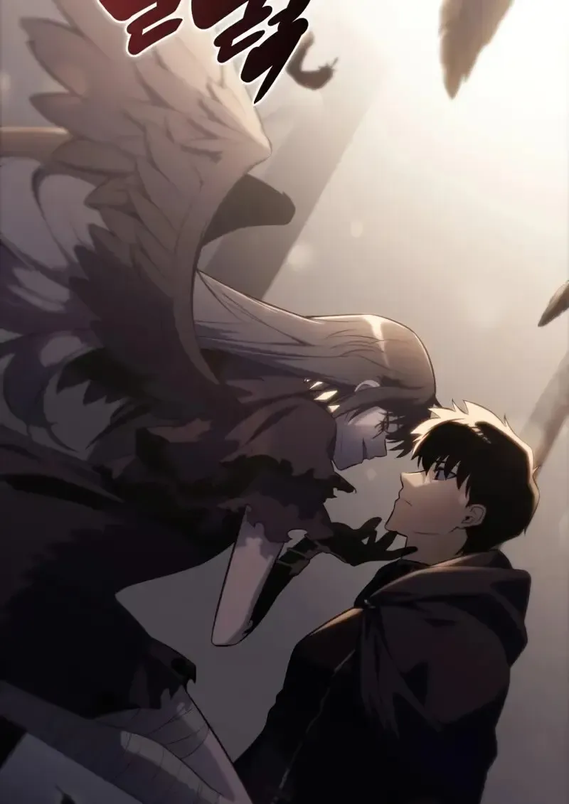 The Regressed Son of a Duke is an Assassin – ลูกชายคนเล็กของดยุกคือมือสังหาร Chap 114 - Next Chap 115