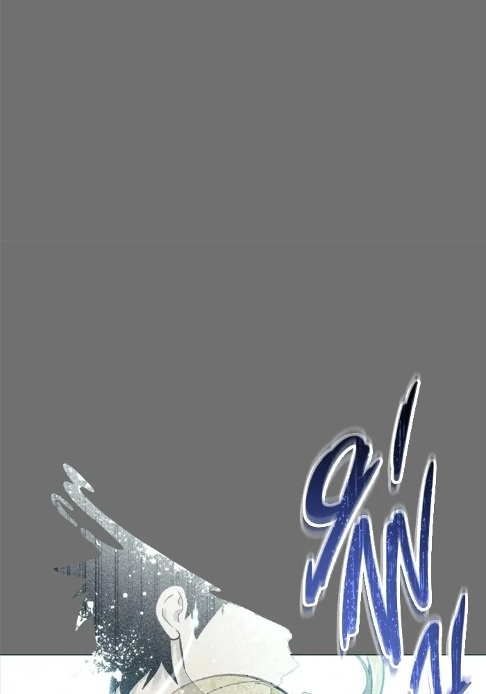 Urek Mazino : Tower of God – ทาวเวอร์ออฟก๊อด หอคอยเทพเจ้า : อูเร็ค มาซิโน่ Chap 49 - Next Chap 50