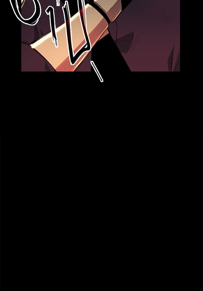 I Obtained a Mythic Item – พลิกชะตาคว้าไอเทมระดับเทพ Chap 2 - Next Chap 3