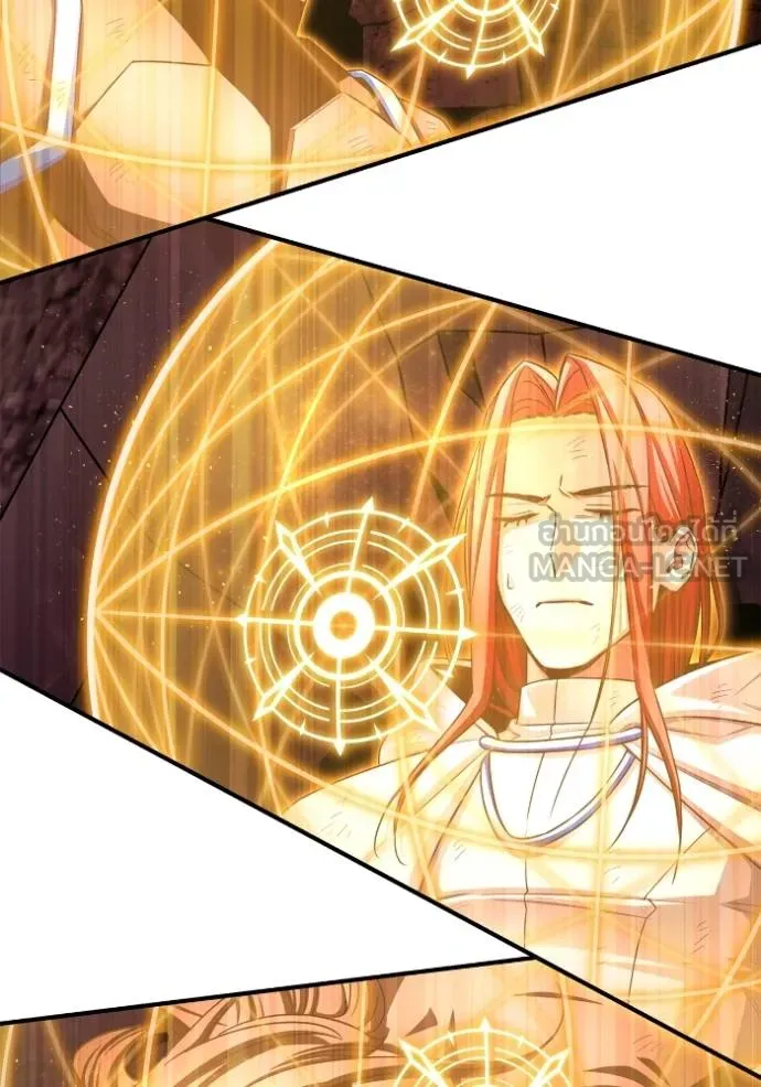 Superhuman Battlefield – เกมของยอดมนุษย์ Chap 143 - Next Chap 144