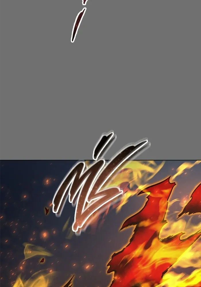 Urek Mazino : Tower of God – ทาวเวอร์ออฟก๊อด หอคอยเทพเจ้า : อูเร็ค มาซิโน่ Chap 44 - Next Chap 45