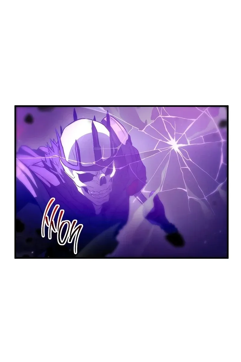 The Hero Returns Chap 129 - Next Chap 130