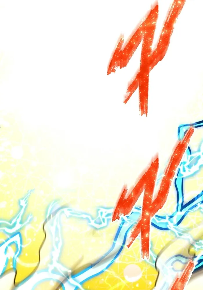 Urek Mazino : Tower of God – ทาวเวอร์ออฟก๊อด หอคอยเทพเจ้า : อูเร็ค มาซิโน่ Chap 58 - Next Chap 59