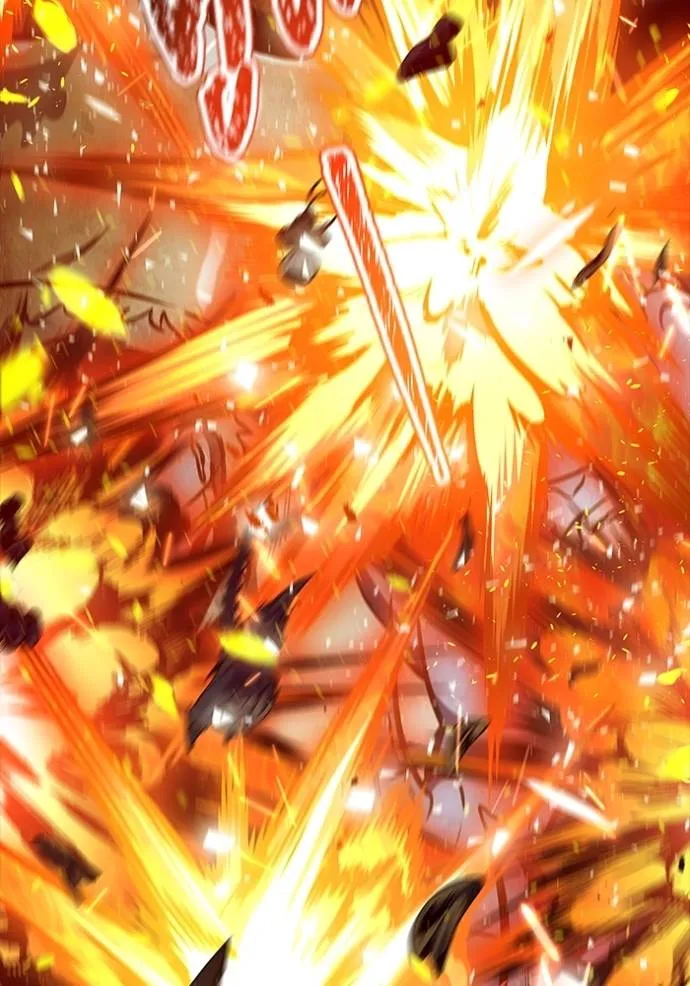 Tower of God หอคอยเทพเจ้า Chap 637 - Next Chap 638