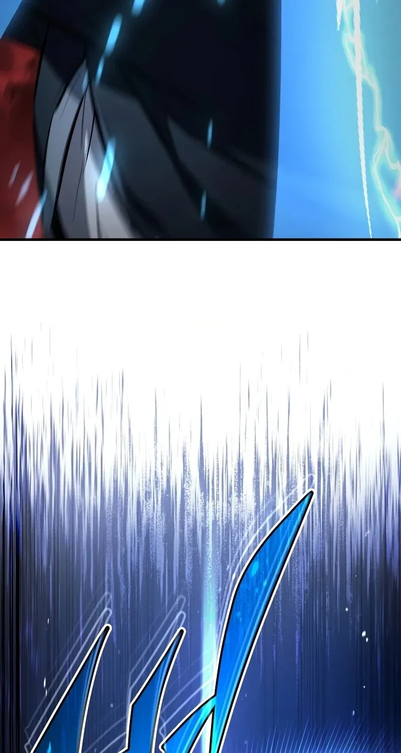 The Hero Returns Chap 126 - Next Chap 127