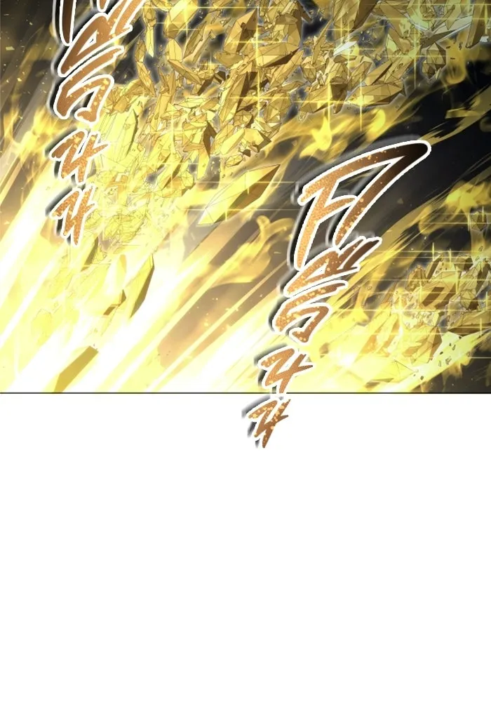 Urek Mazino : Tower of God – ทาวเวอร์ออฟก๊อด หอคอยเทพเจ้า : อูเร็ค มาซิโน่ Chap 40 - Next Chap 41