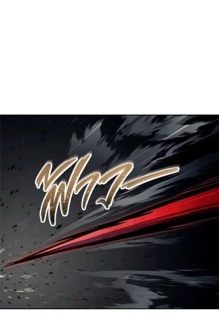 Urek Mazino : Tower of God – ทาวเวอร์ออฟก๊อด หอคอยเทพเจ้า : อูเร็ค มาซิโน่ Chap 50 - Next Chap 51