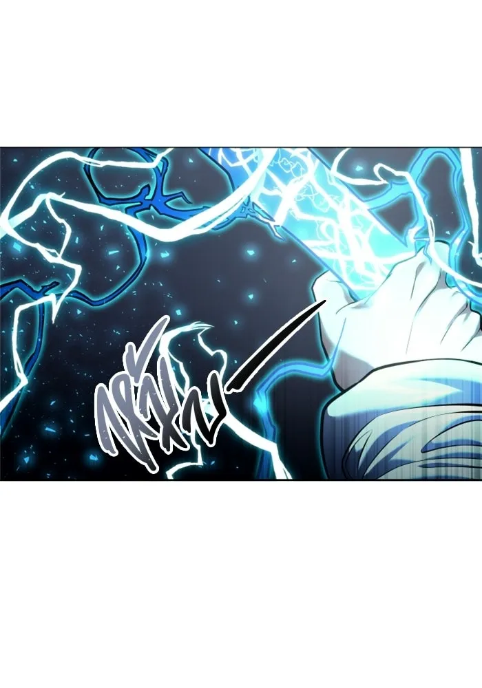 Urek Mazino : Tower of God – ทาวเวอร์ออฟก๊อด หอคอยเทพเจ้า : อูเร็ค มาซิโน่ Chap 41 - Next Chap 42
