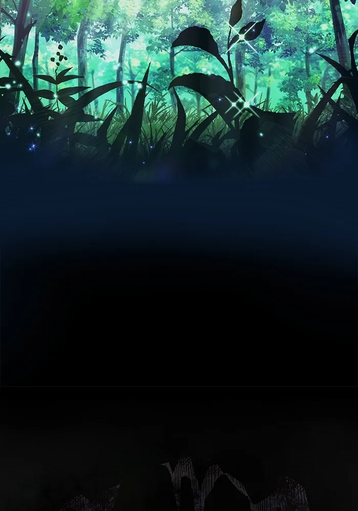 I Obtained a Mythic Item – พลิกชะตาคว้าไอเทมระดับเทพ Chap 8 - Next Chap 9