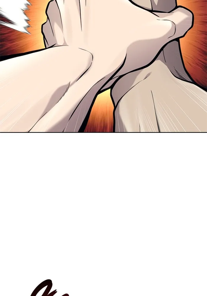 Urek Mazino : Tower of God – ทาวเวอร์ออฟก๊อด หอคอยเทพเจ้า : อูเร็ค มาซิโน่ Chap 20 - Next Chap 21