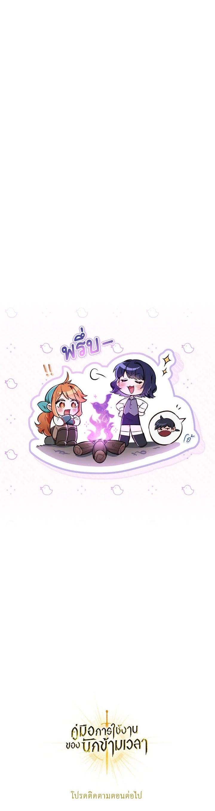 Regressor Instruction Manual Chap 94 - Next Chap 95