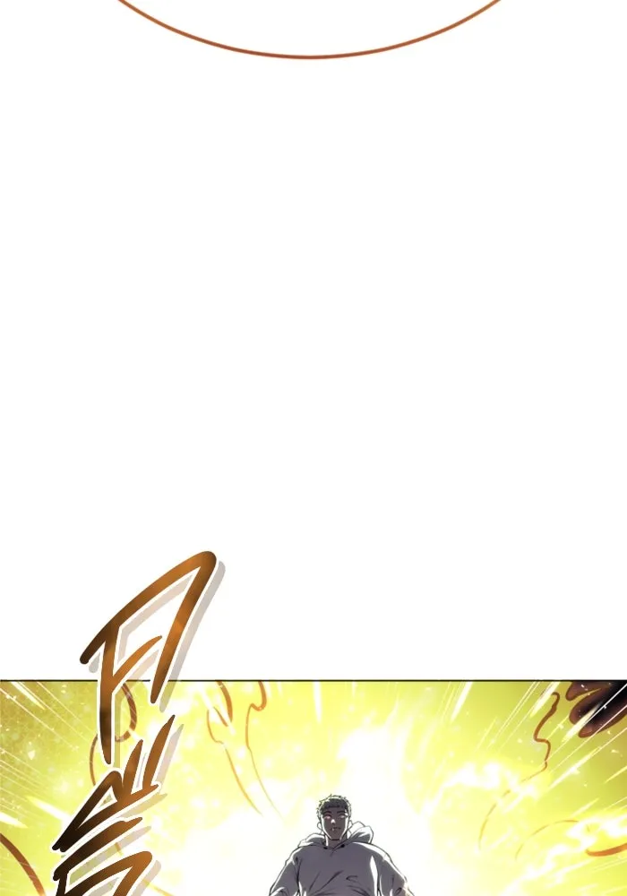 Urek Mazino : Tower of God – ทาวเวอร์ออฟก๊อด หอคอยเทพเจ้า : อูเร็ค มาซิโน่ Chap 25 - Next Chap 26