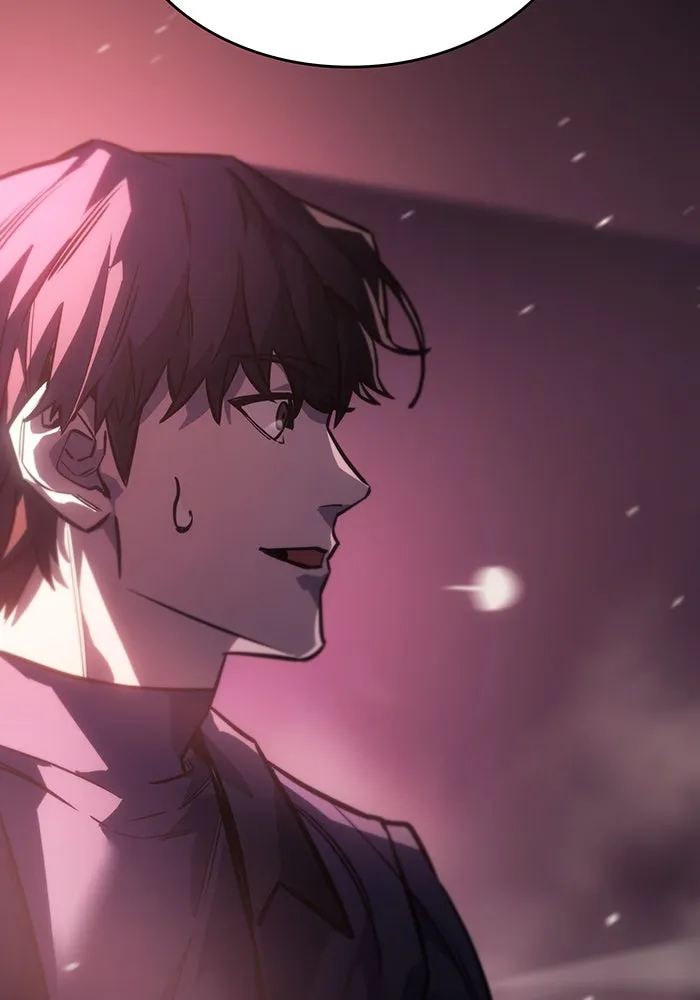 Regressing With the King’s Power – เกิดใหม่พร้อมพลังแห่งราชัน Chap 19 - Next Chap 20