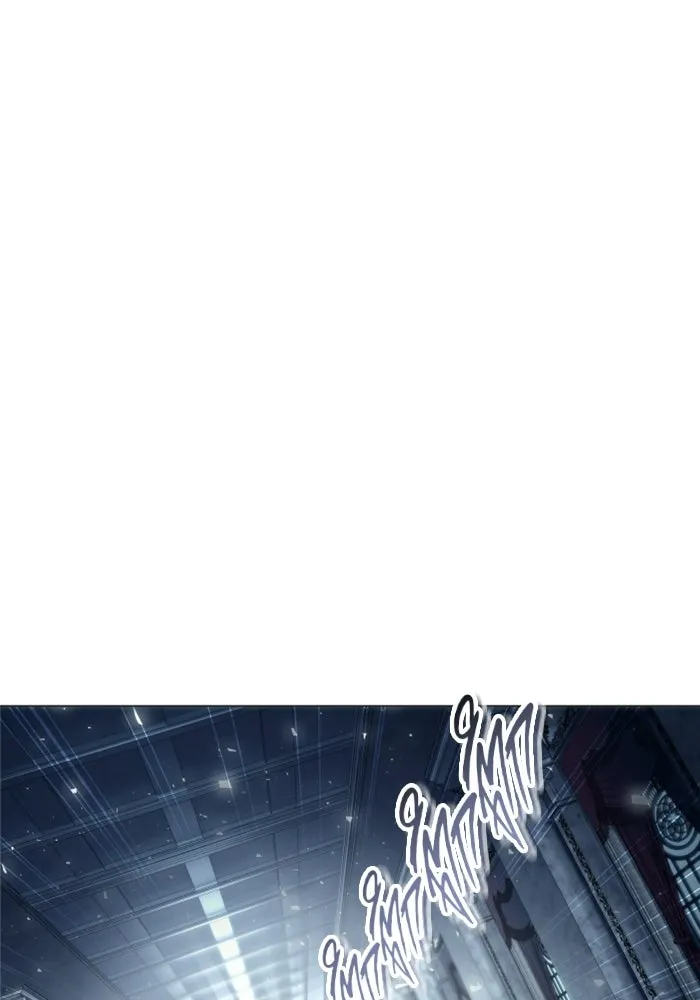 Urek Mazino : Tower of God – ทาวเวอร์ออฟก๊อด หอคอยเทพเจ้า : อูเร็ค มาซิโน่ Chap 38 - Next Chap 39