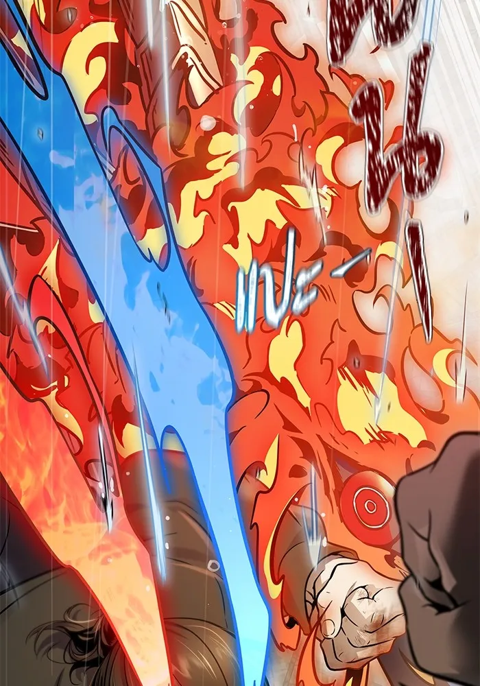 Tower of God หอคอยเทพเจ้า Chap 624 - Next Chap 625