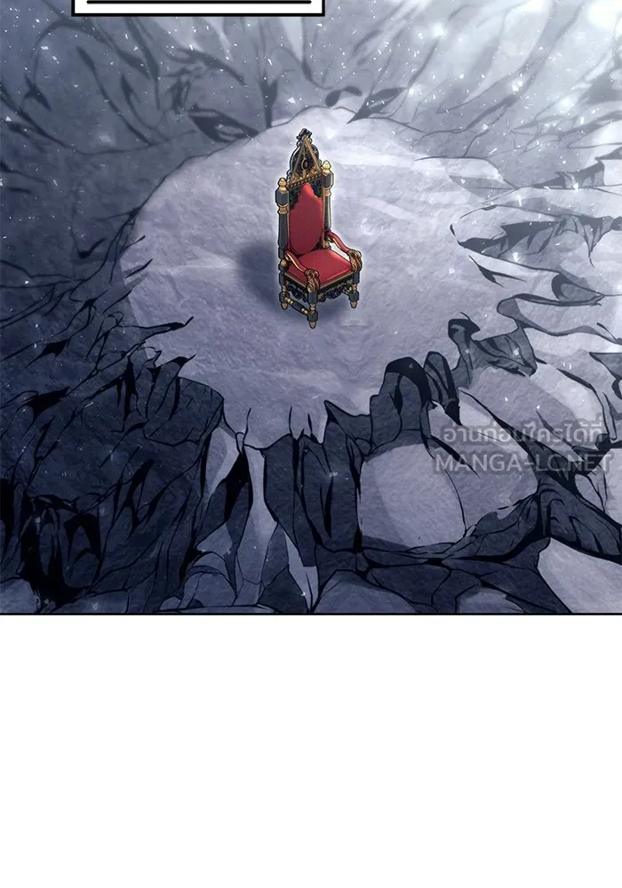 Urek Mazino : Tower of God – ทาวเวอร์ออฟก๊อด หอคอยเทพเจ้า : อูเร็ค มาซิโน่ Chap 19 - Next Chap 20