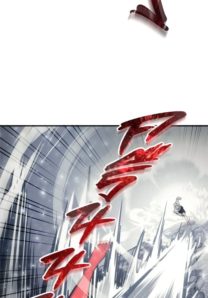 Urek Mazino : Tower of God – ทาวเวอร์ออฟก๊อด หอคอยเทพเจ้า : อูเร็ค มาซิโน่ Chap 28 - Next Chap 29