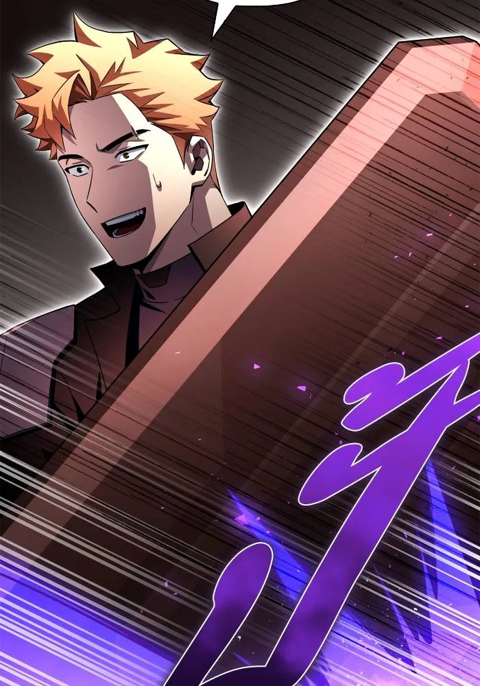Superhuman Battlefield – เกมของยอดมนุษย์ Chap 103 - Next Chap 104
