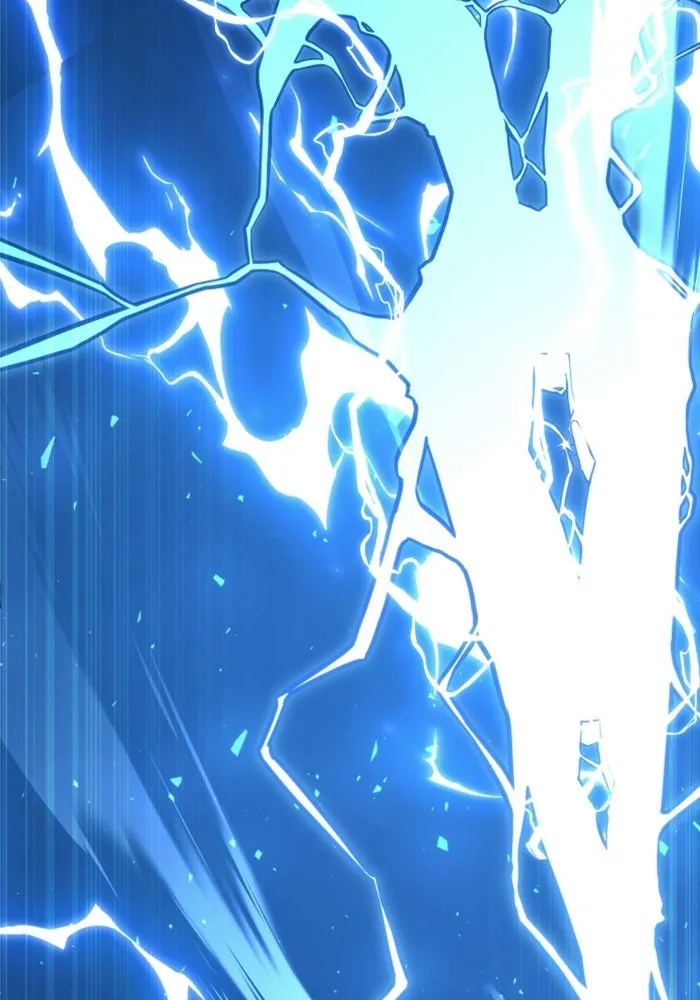 Urek Mazino : Tower of God – ทาวเวอร์ออฟก๊อด หอคอยเทพเจ้า : อูเร็ค มาซิโน่ Chap 57 - Next Chap 58