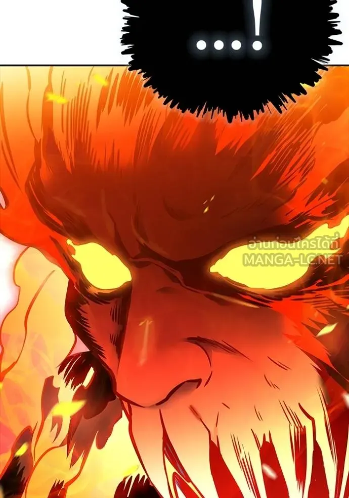 Tower of God หอคอยเทพเจ้า Chap 641 - Next Chap 642