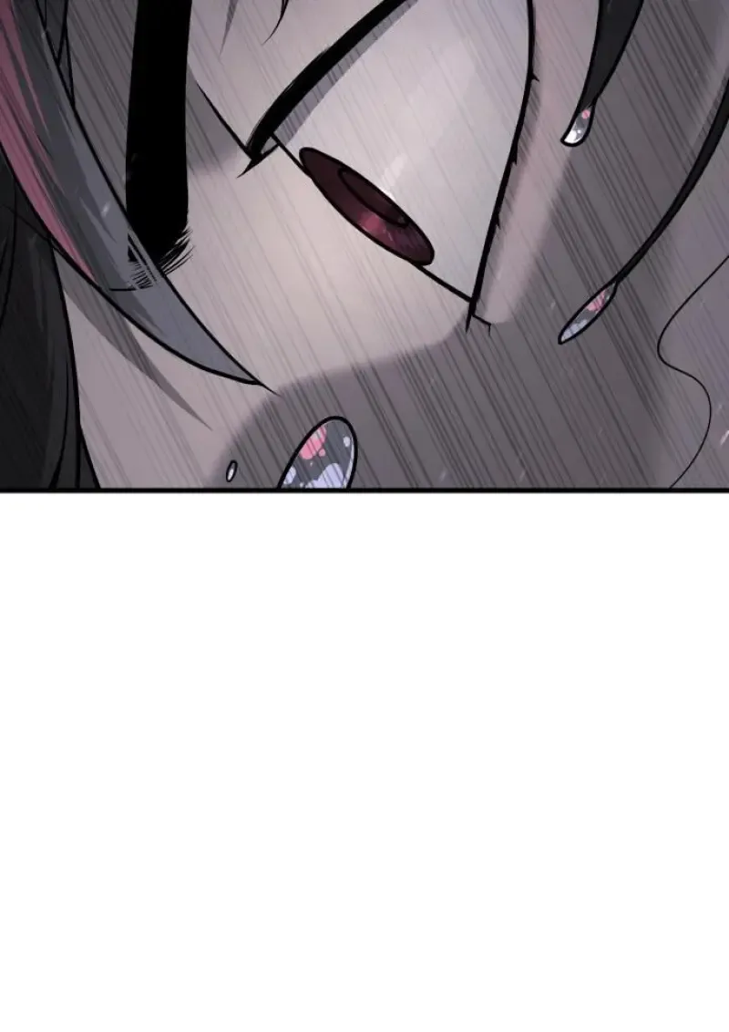 Killer Peter Chap 119 - Next Chap 120