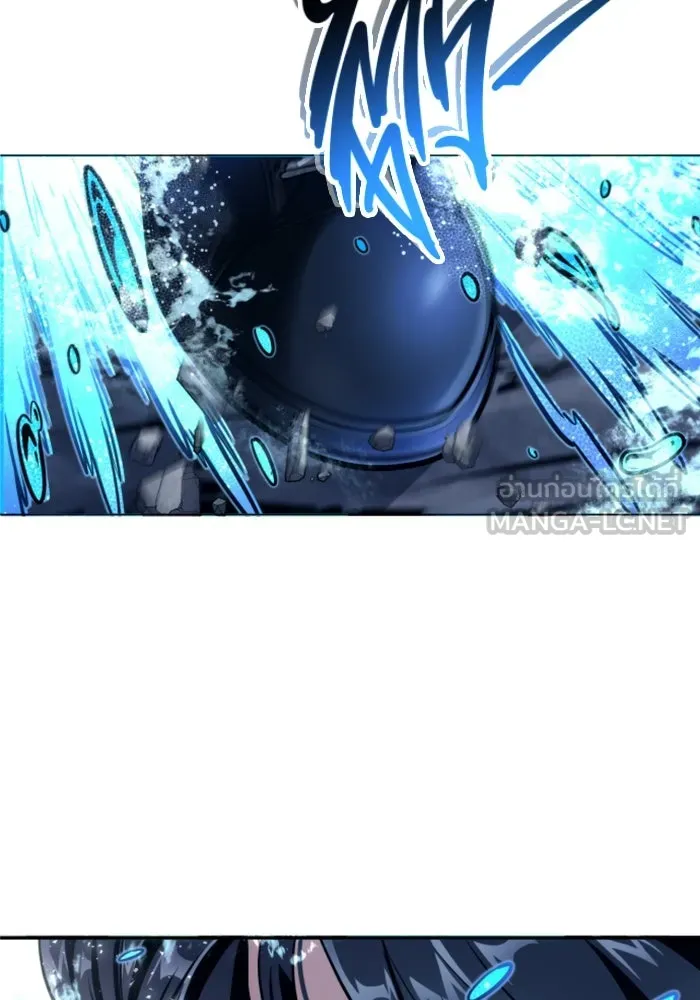 Urek Mazino : Tower of God – ทาวเวอร์ออฟก๊อด หอคอยเทพเจ้า : อูเร็ค มาซิโน่ Chap 21 - Next Chap 22