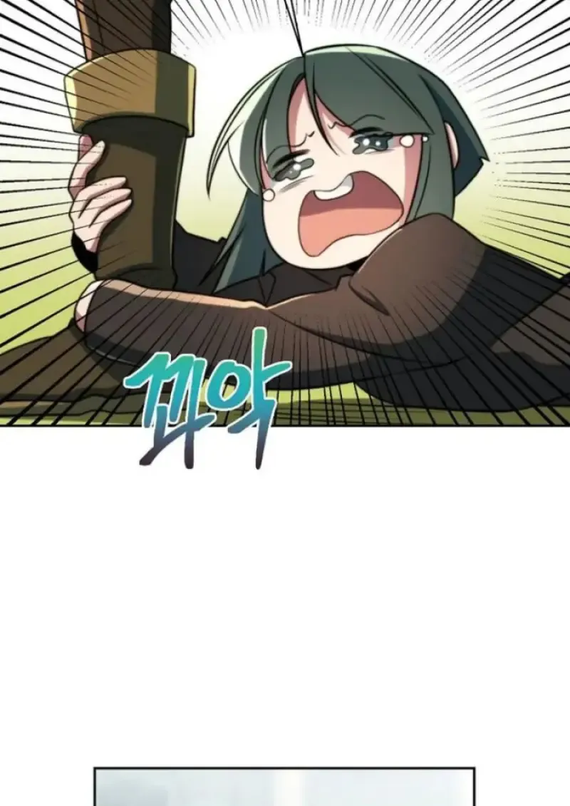 Archmage Transcending Through Regression Chap 157 - Next Chap 158