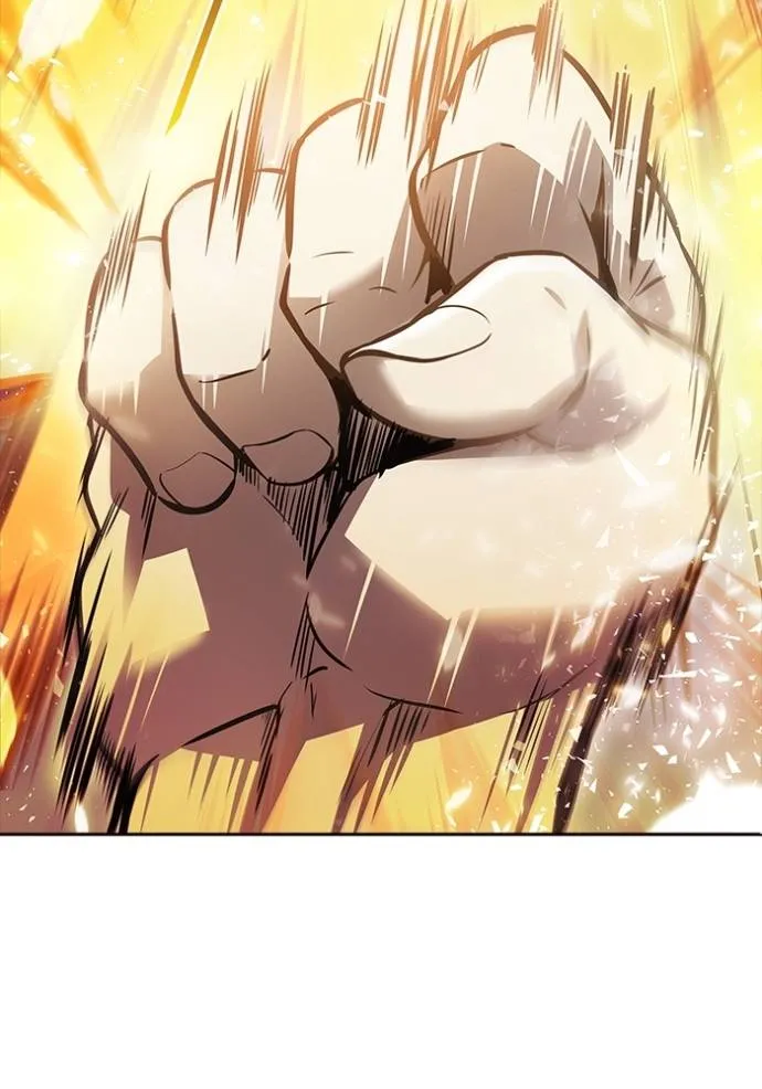 Tower of God หอคอยเทพเจ้า Chap 642 - Next Chap 643