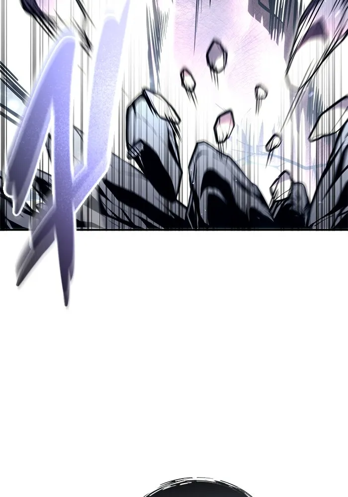 Urek Mazino : Tower of God – ทาวเวอร์ออฟก๊อด หอคอยเทพเจ้า : อูเร็ค มาซิโน่ Chap 16 - Next Chap 17