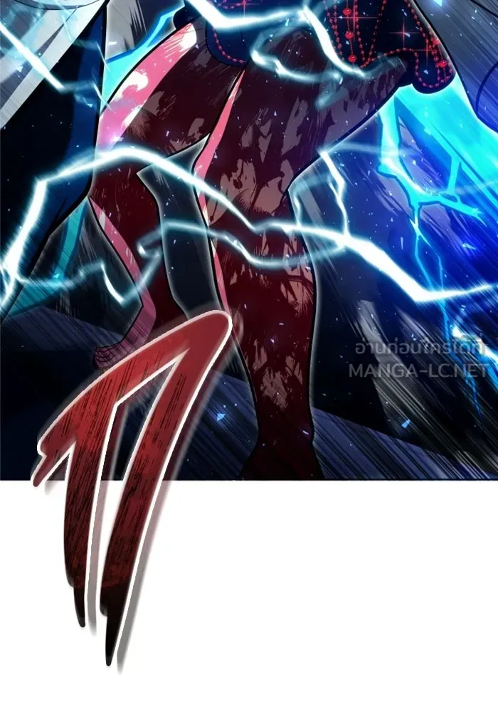 Urek Mazino : Tower of God – ทาวเวอร์ออฟก๊อด หอคอยเทพเจ้า : อูเร็ค มาซิโน่ Chap 42 - Next Chap 43