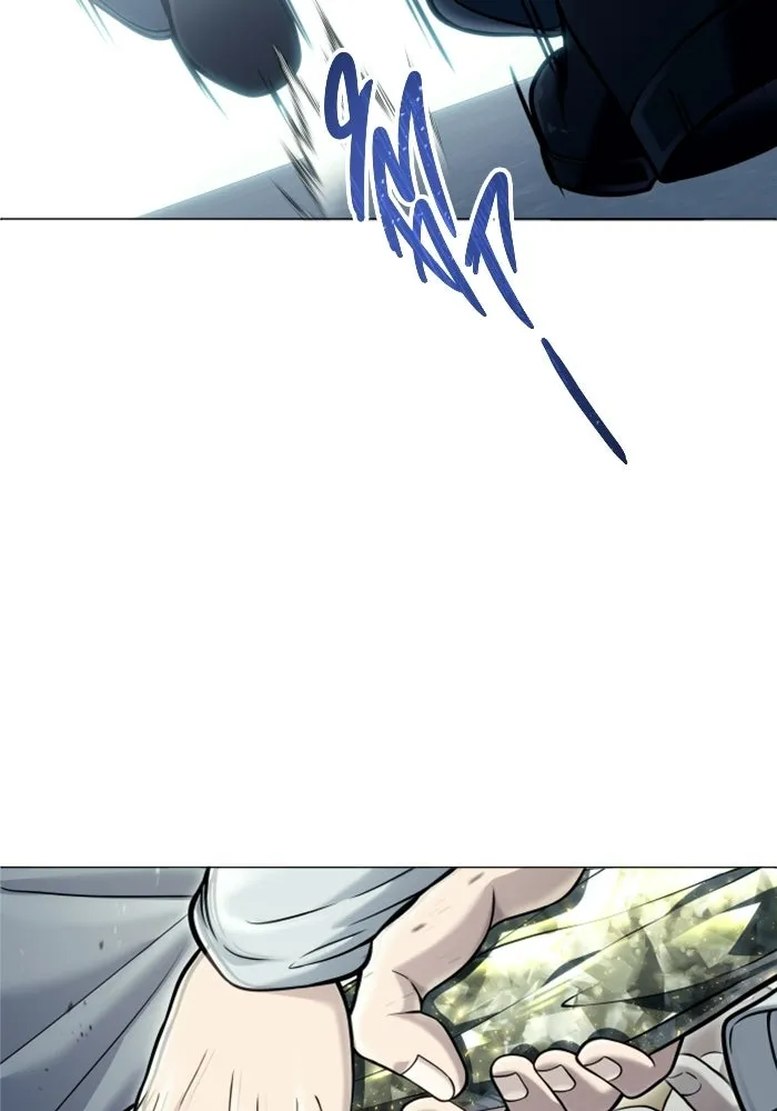 Urek Mazino : Tower of God – ทาวเวอร์ออฟก๊อด หอคอยเทพเจ้า : อูเร็ค มาซิโน่ Chap 38 - Next Chap 39