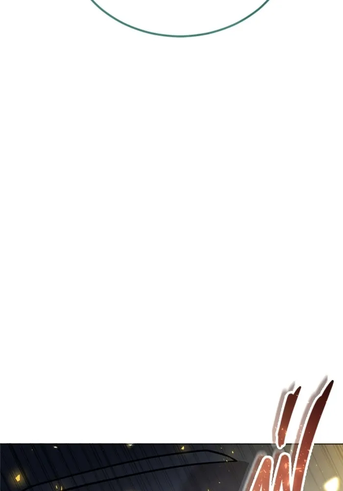 Urek Mazino : Tower of God – ทาวเวอร์ออฟก๊อด หอคอยเทพเจ้า : อูเร็ค มาซิโน่ Chap 37 - Next Chap 38